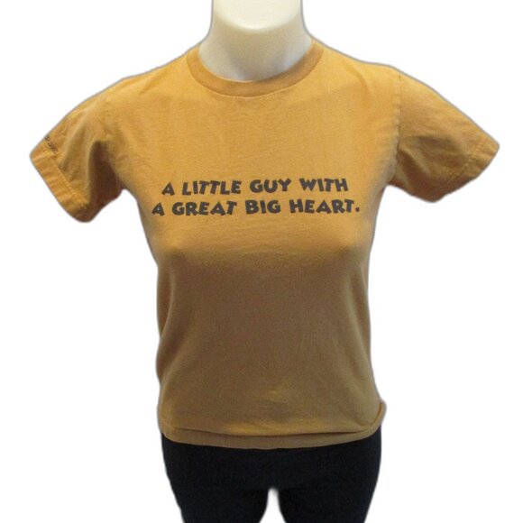 ๐ก Uniqlo UT Disney x Keith Haring Mickey Mouse T-Shirt (Rare!) - Picture 2 of 7